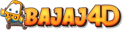BAJAJ4D